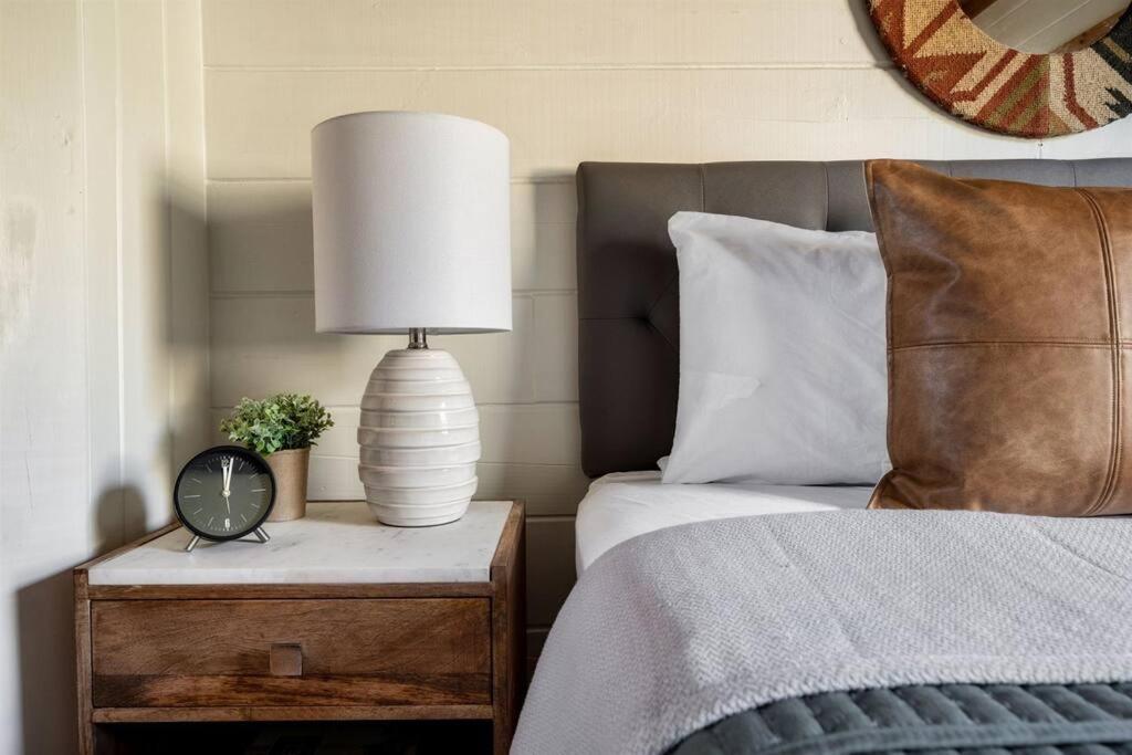 Mulberry Ridge Villa Sevierville Bagian luar foto