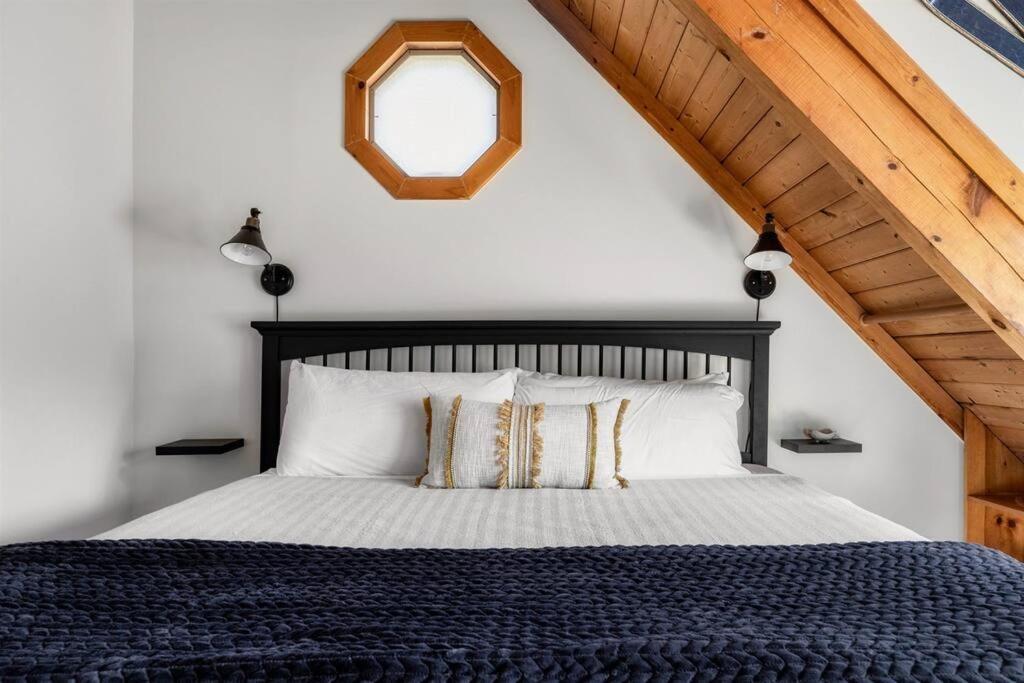 Mulberry Ridge Villa Sevierville Bagian luar foto