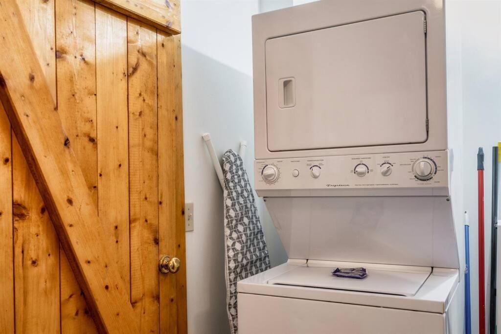 Mulberry Ridge Villa Sevierville Bagian luar foto